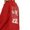 4-Red, variant on Boys Girls Christian Sweatshirts 2025 Long Sleeve Crewneck Bible Verse Graphic Sweatshirt Kids Pullover Tops