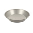 thumbnail image 6 of Cuisinart 9" Aluminum Pie Pan, 6 of 6