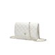 thumbnail image 1 of Sophisticated Female Shoulder Bag A02, 1 of 10