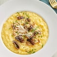 thumbnail image 3 of Ambrosia Polenta à Cuisson Rapi 5 lb - 4/boîte, 3 of 3