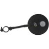 Tour de France Flexi Bicycle Mirror