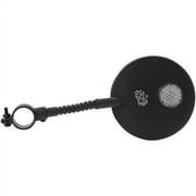 Tour de France Flexi Bicycle Mirror