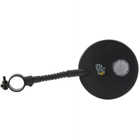 Tour de France Flexi Bicycle Mirror