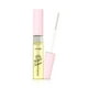 thumbnail image 1 of Sérum para pestañas ETUDE My Lash Serum 9 ml con biotina 21AD, 1 of 6