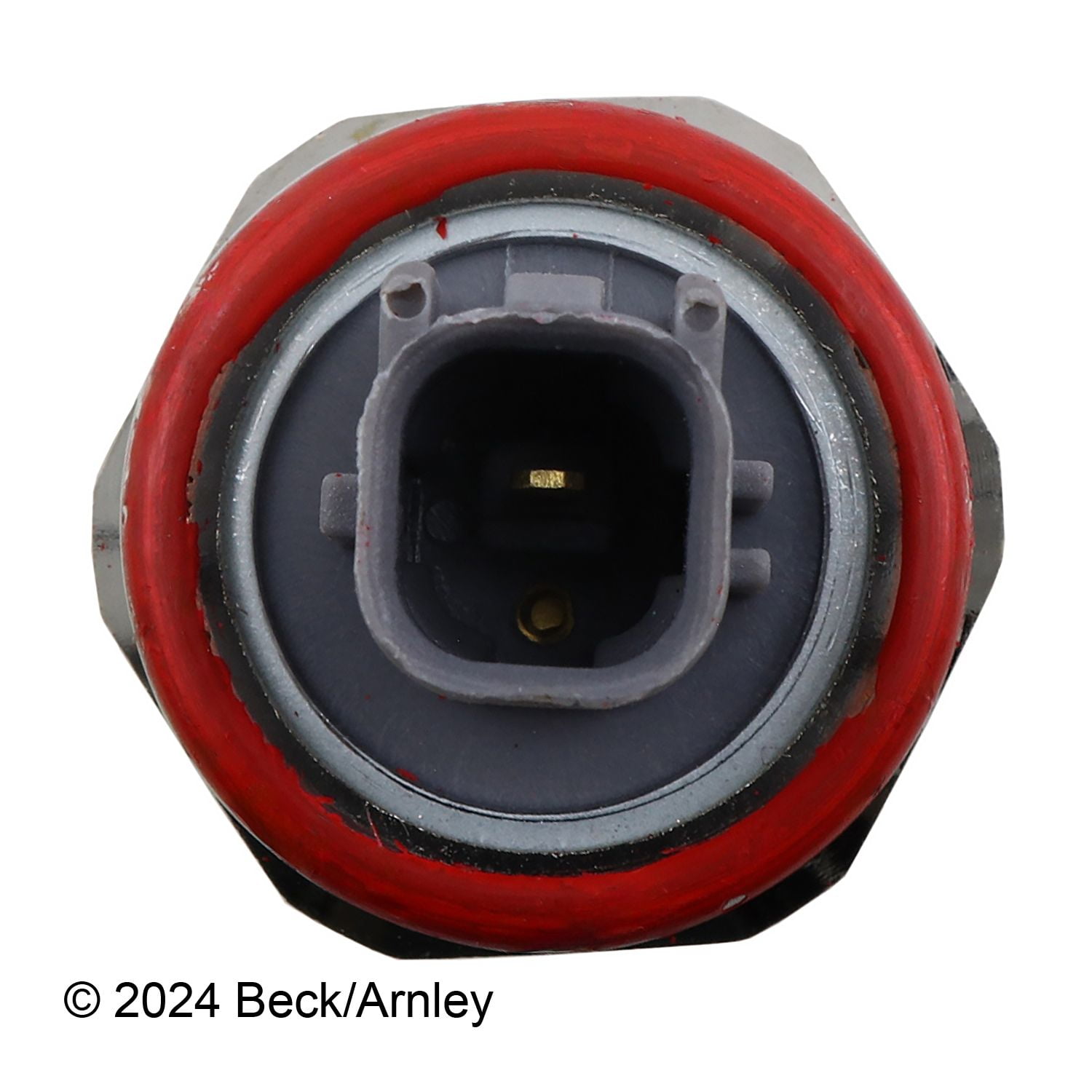 BeckArnley 158-1094 Knock Sensor
