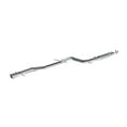 thumbnail image 3 of MBRP 3in T409 Cat Back Exhaust for 2005-2006 VW Jetta 1.9L TDI, 3 of 4