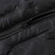 thumbnail image 5 of Chaquetas y abrigos casuales sin mangas y sin capucha para hombre, de moda, con cuello alto, sin mangas, para hombre, con carga mediante abrigo calefactado, blusa con cremallera, abrigo de poliéster p, 5 of 9