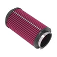 thumbnail image 2 of Filtro de aire reutilizable 5811633 Filtro de aire El mejor de su clase, 2 of 12