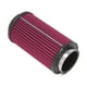 thumbnail image 3 of ,Filtro de aire reutilizable 5811633 P Filtro de aire Diseño de clase mundial, 3 of 8
