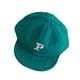 thumbnail image 1 of Gorra de béisbol para bebé niño, sombrero para el sol con letras, sombrero para el sol para bebé niño y niña, 1 of 5