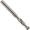 thumbnail image 2 of Cleveland Screw Machine Drill Bit, 3/16 in, Cobalt C14610, 2 of 4