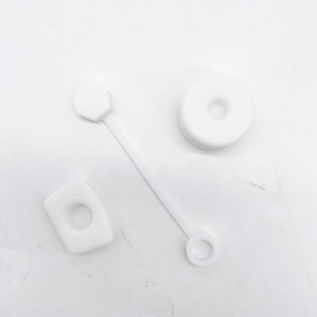 Juego de 3 tapones antidesbordamiento de silicona para taza de acompañamiento, accesorios para tapa de pajita y taza térmica, tapón a prueba de fugas para taza