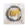thumbnail image 1 of Cuadro Kessa Muebles  Decorativo 1 pieza - Circulo, 1 of 2