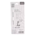 thumbnail image 4 of Corrector Zebra De Pluma Punta de 1.0 mm 8 ml, 4 of 4