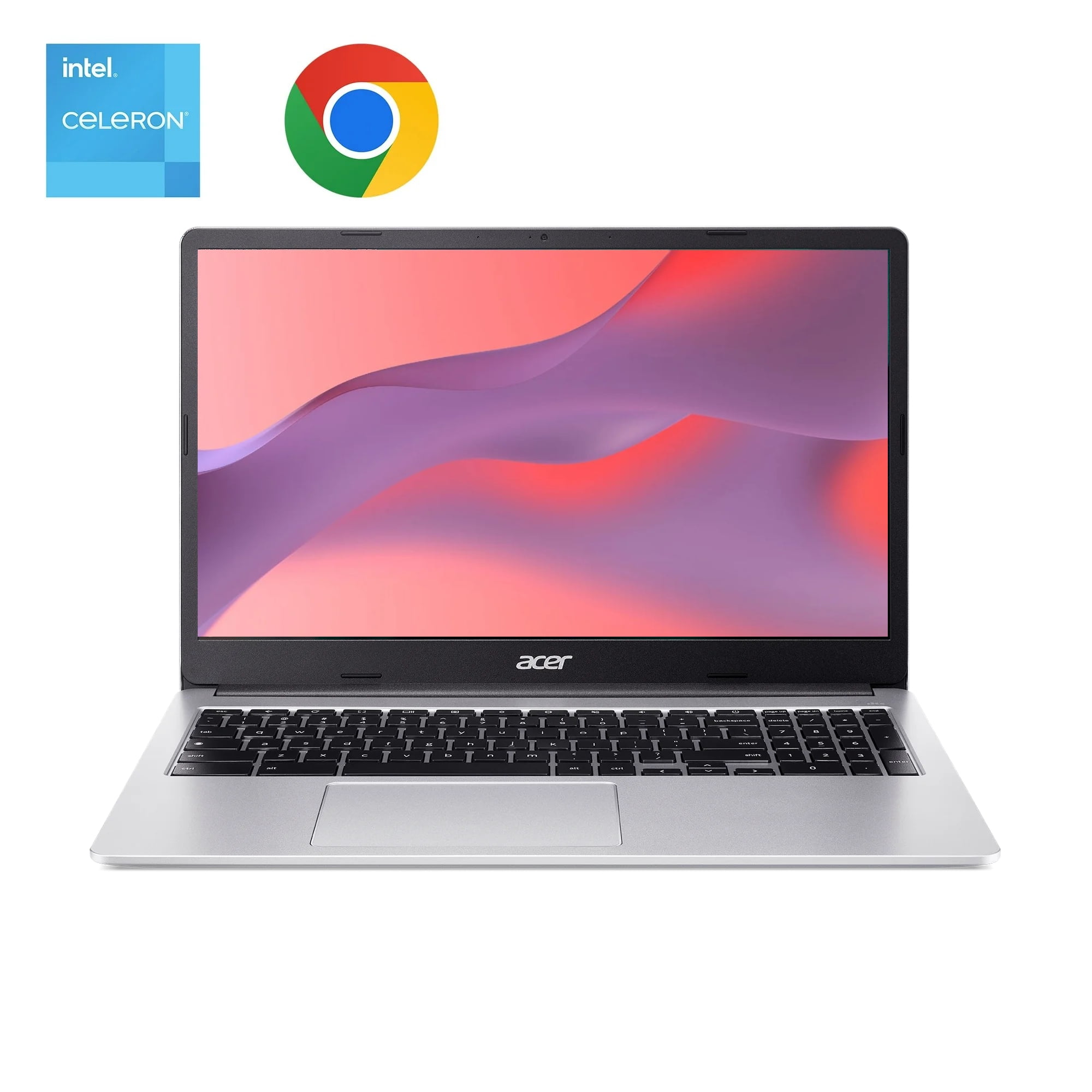 Acer Chromebooks | Walmart Canada