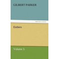 thumbnail image 1 of Embers, Volume 3., 1 of 2