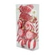 thumbnail image 1 of 15 adornos navideños colgantes, piruletas navideñas, decoración DIY, bolas navideñas Rojo, 1 of 9