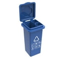 thumbnail image 1 of TIELUTT Humorous Can Shaped : Portable And Stylish Storage Food Containers with Lids Vacuum Canisters Food Storage Pantry Organization And Storage Airtight Canister Set Storage with Airtight Lids, 1 of 4