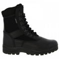 thumbnail image 2 of Grafters Mens Sniper 8 Combat Boots, 2 of 3
