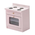 thumbnail image 2 of Muebles de Cocina de , de Unidades de Muebles de Estufa para Casa 1/12, 2 of 5