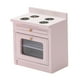 thumbnail image 2 of Muebles para Muñecas COCINA Casa de Muñecas Miniatura Escala 1:12 Modelo, 2 of 5