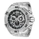 thumbnail image 1 of Reloj Invicta Shaq 33764 Bronce, 1 of 3