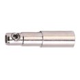 thumbnail image 1 of 10 piezas de conector de bala de plátano de 4 mm, conector de motor chapado en oro hembra, reemplazos para batería ESC, 1 of 12