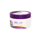 thumbnail image 1 of Gel De Construcción 1 Oz Gel Uv Builder Uñas Mc Nails, 1 of 1