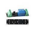 thumbnail image 3 of Single Channel Optocoupler Isolated Relay Module 3V Relay Isolated Drive Control Module For Arduino Applications, 3 of 11