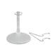 thumbnail image 4 of Soporte para modelo a escala 1/6, base redonda, accesorio para muñecas, soporte para figuras de muñecas, soporte para modelos de juguetes, figuras de Claro y redondo, 4 of 9