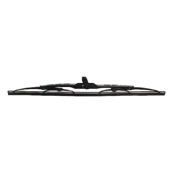OE Replacement for 20132016 Toyota RAV4 Front Right Windshield Wiper