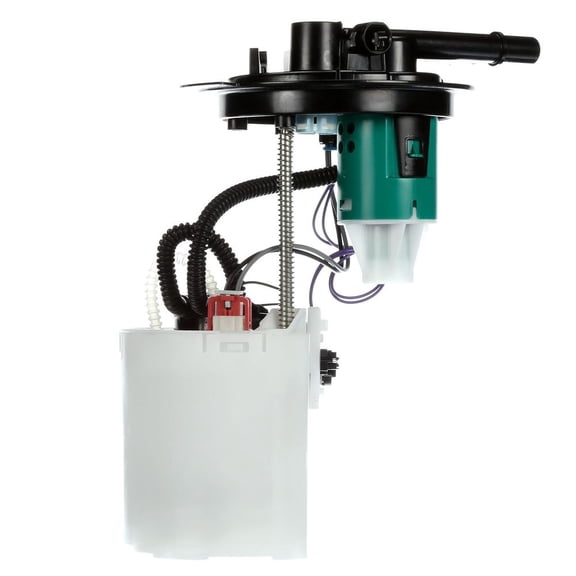 Delphi FG1510 Fuel Module Fits select: 2012-2013 CHEVROLET IMPALA