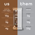 thumbnail image 2 of Cookie Dough - 12 Pack, 2 of 9