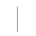 thumbnail image 1 of Samsung Stylus S-Pen Tab S6 Lite Azul, 1 of 3