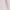 VIVID WHITE, variant on No Boundaries Fit and Flare Corset Dress with Bow Straps, Women's