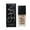 Siberia 0, variant on NARS Light Reflecting Foundation - Stromboli (Medium 3) 30ml/1oz