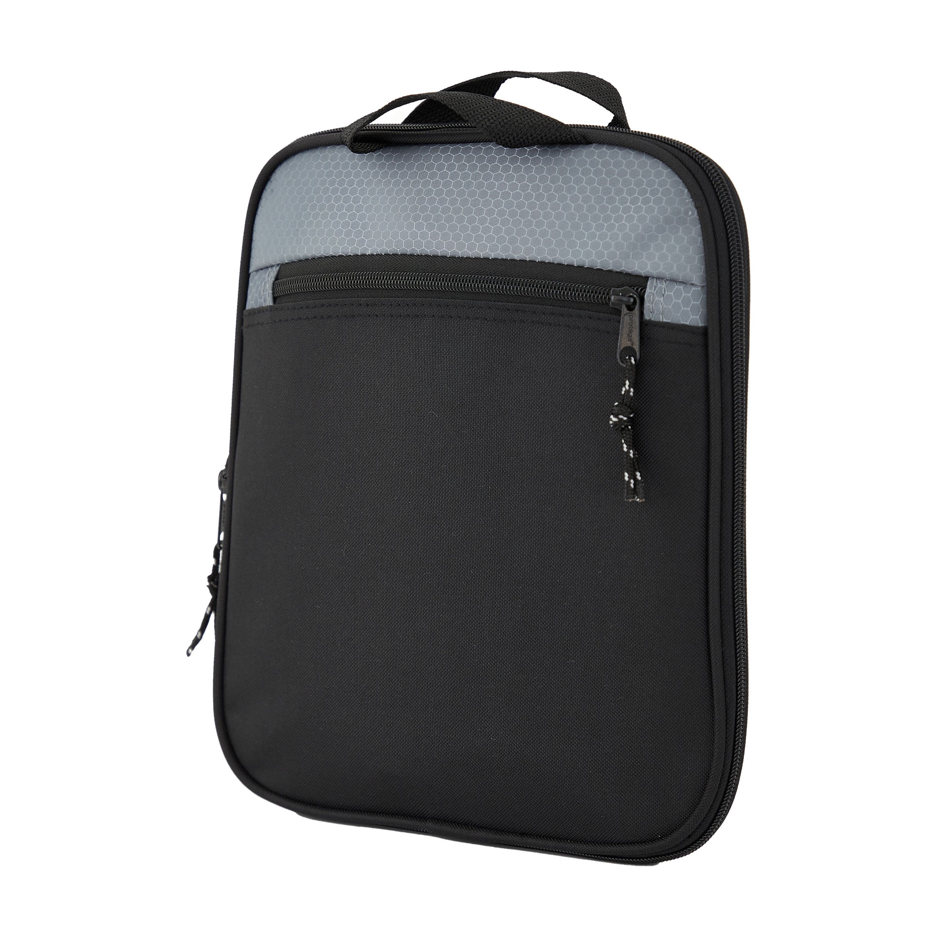 Protege 20-Inch Collapsible Duffel Bag photo 4