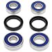 thumbnail image 3 of All Balls Racing 25-1086 Rear Wheel Bearing Kit, 3 of 3