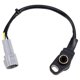 thumbnail image 1 of 2205360 Car Accessories Throttle Position Sensor for Polaris Sportsman 2012, 1 of 5