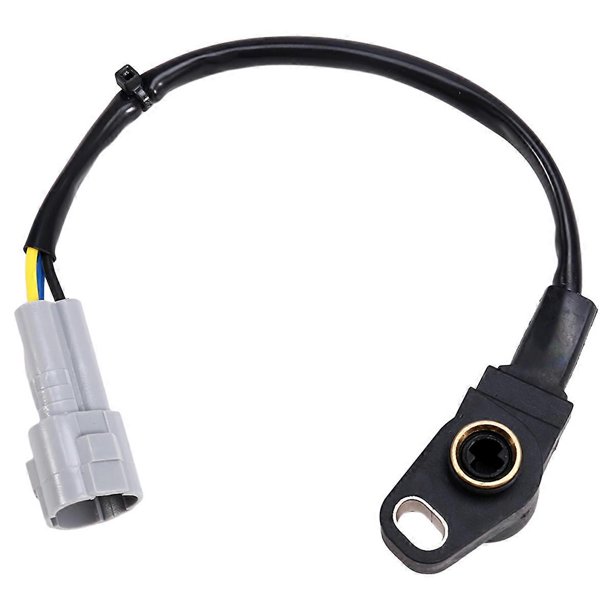 2205360 Car Accessories Throttle Position Sensor for Polaris Sportsman 2012