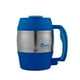 thumbnail image 1 of Termo Bubba 52 oz Café Te Cobalto, 1 of 4