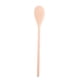 thumbnail image 2 of 1x Cucharas divertidas, cuchara de madera grabada con la frase "Bout to Stir Up Some Shit", cuchara única, 2 of 4