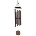 thumbnail image 4 of Corinthian Bells 36"" Windchime (6 Tubes), 4 of 6