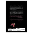 thumbnail image 2 of Paula Debolsillo Libro de bolsillo 1ra edicion, 2 of 2