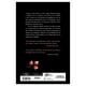 thumbnail image 2 of Paula Debolsillo Libro de bolsillo 1ra edicion, 2 of 2