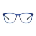 thumbnail image 1 of Gafas De Sol Para Hombre, Estilo Retro, Portátiles, Para Vacaciones, Para Mujer, Para Leer, 1 of 8