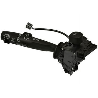 Switchライト H4 2灯用 ヘッドライトスイッチ ON OFF オンオフ / ZX-14R ZX