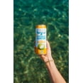 thumbnail image 6 of C2O The Original Coconut Water with Nutrients & Electrolytes, Rejuvenating Plant-Based Hydration, Mango, 17.5oz cans (12-Pack), 6 of 7