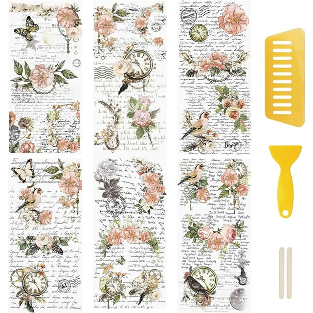 Sitemapcdatahttpsmodeinf Inetcomstickers Vintage Pour Meuble