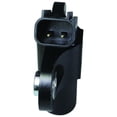 thumbnail image 7 of OEG Parts New Crank Position Sensor Replacement For 93-97 Mercury Cougar 04-07 Monterey, 97-02 E-150 Econoline/Club Wagon, 97-10 F-150, 04-07 Freestar, 94-04 Mustang, 95-03 Windstar, 94-97, 7 of 7